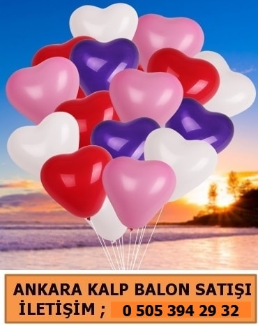 Ankara Sivrihisar uan balon sat